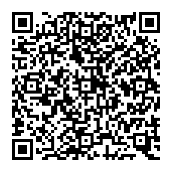 QR bfe62b5