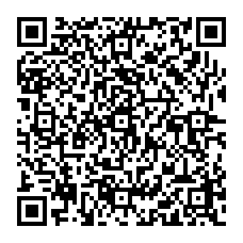 QR bfe660f