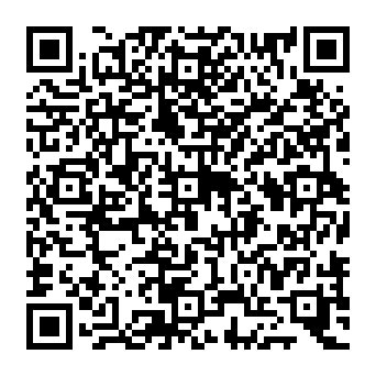 QR bfe670a