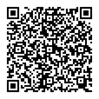 QR bfe67b6
