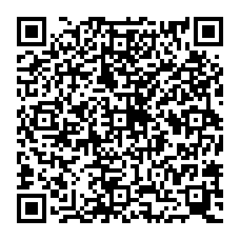 QR bfe6d16