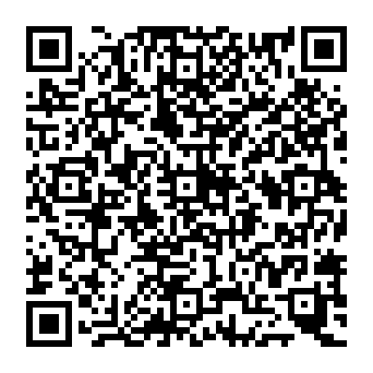 QR bfe6d47