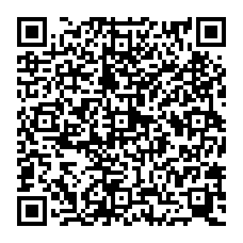 QR bfe6e56