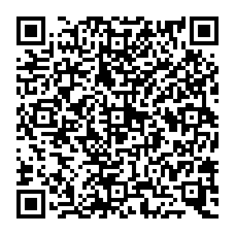 QR bfe6e65