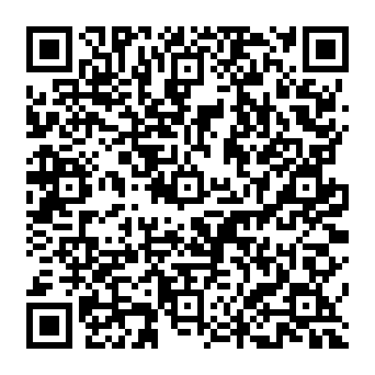 QR bfe6f5e