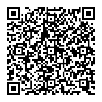 QR bfe71d3