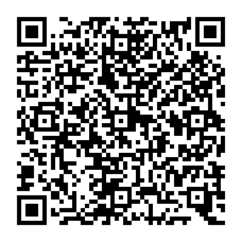 QR bfe72d1