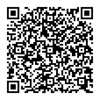 QR bfe7e3b