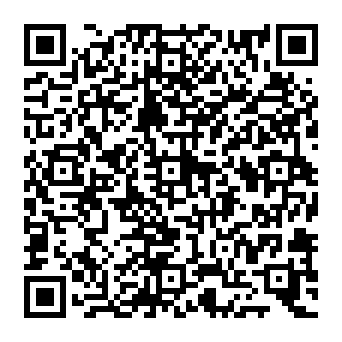 QR bfe7f1a