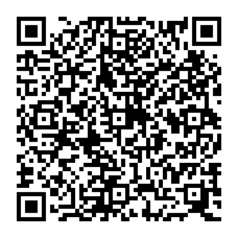 QR bfe8092