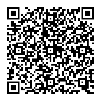 QR bfe815c