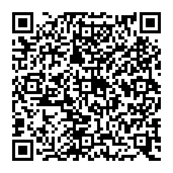 QR bfe81e0