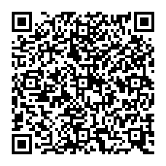 QR bfe8304