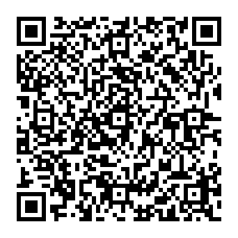 QR bfe8478
