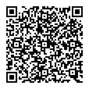 QR bfe8555