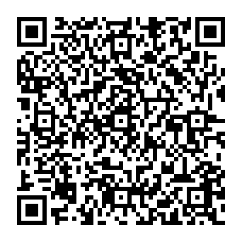 QR bfe85a3