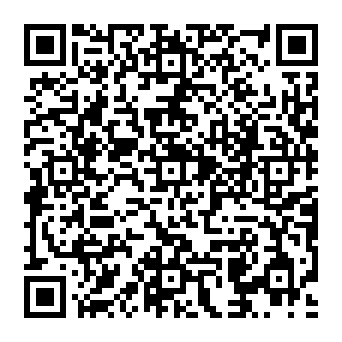 QR bfe8639