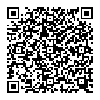 QR bfe88a6