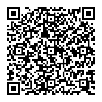 QR bfe8f3b