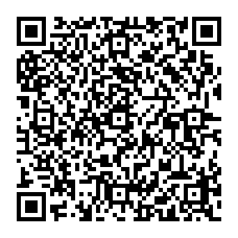 QR bfe8f6c