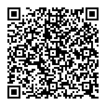 QR bfe9342