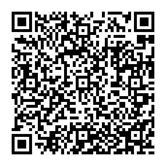 QR bfe95b4