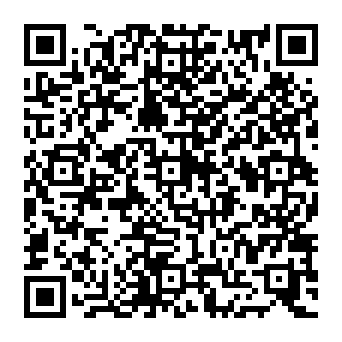 QR bfe9ad0
