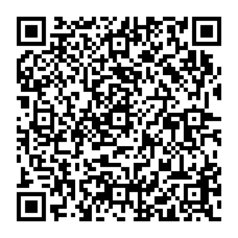 QR bfe9af9