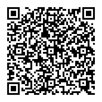 QR bfe9c3d