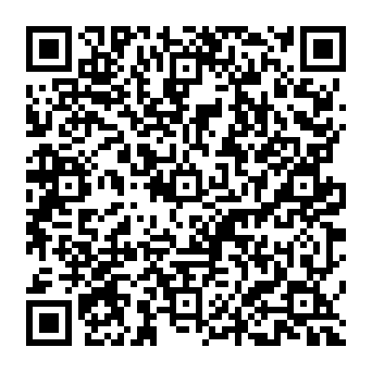 QR bfe9ffe