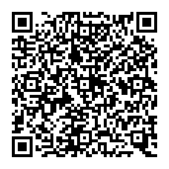 QR bfea225