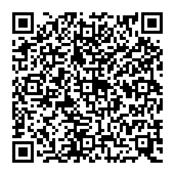 QR bfea27d