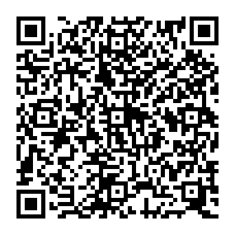 QR bfea3db