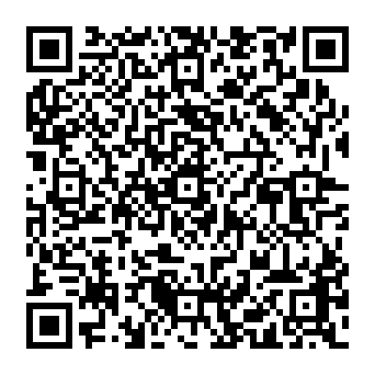 QR bfea3f2