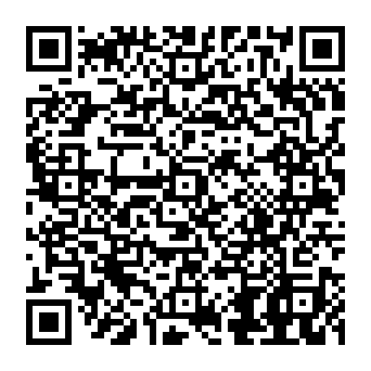 QR bfea940