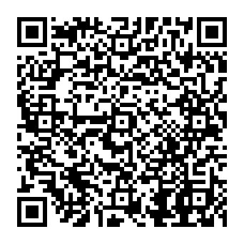 QR bfeaac2