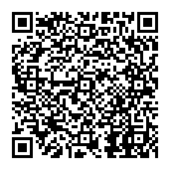 QR bfeab4c