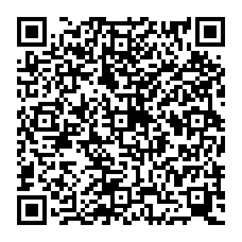 QR bfeb05f