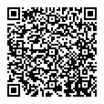 QR bfeb515
