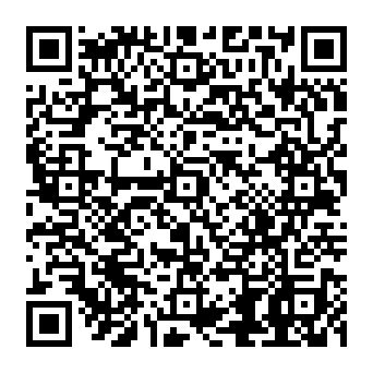 QR bfeb903
