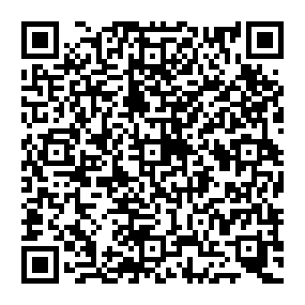 QR bfeb987
