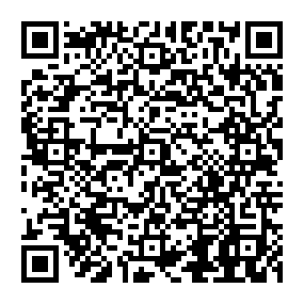 QR bfebb00