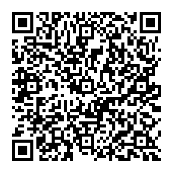 QR bfebc0a