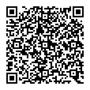 QR bfec101