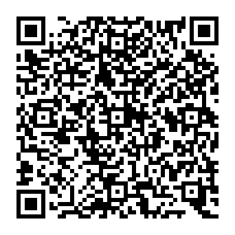 QR bfec321