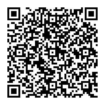 QR bfed324