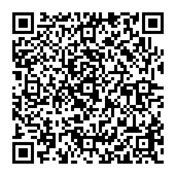 QR bfed3f8