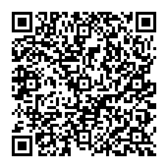 QR bfed40c