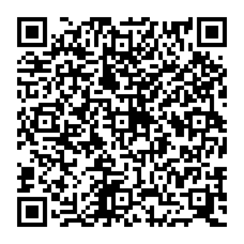 QR bfed562