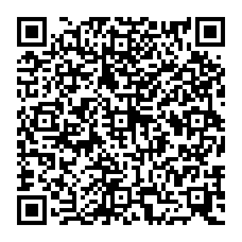 QR bfed5c4